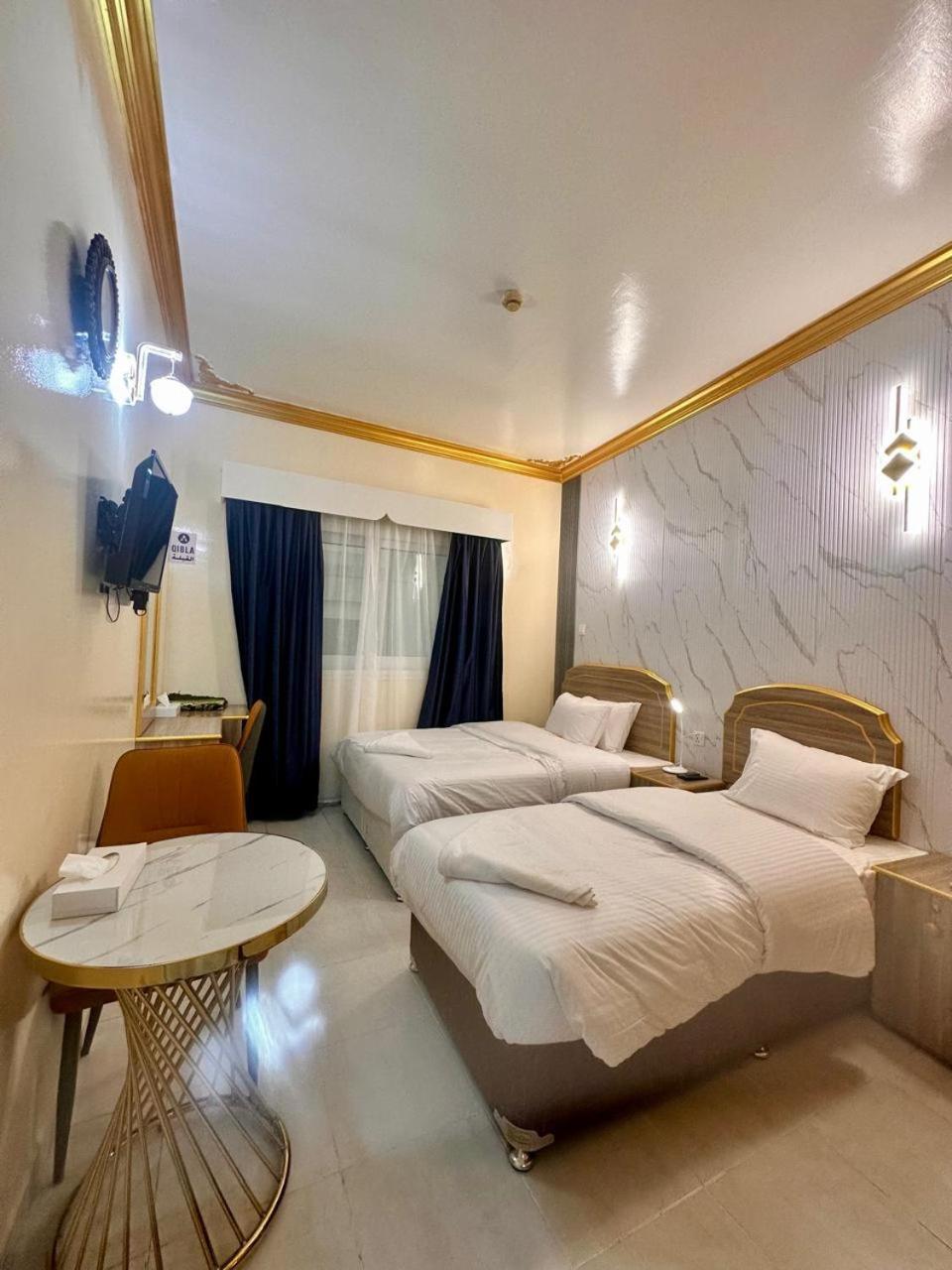 Galaxy Star Hotel Дубай Екстериор снимка