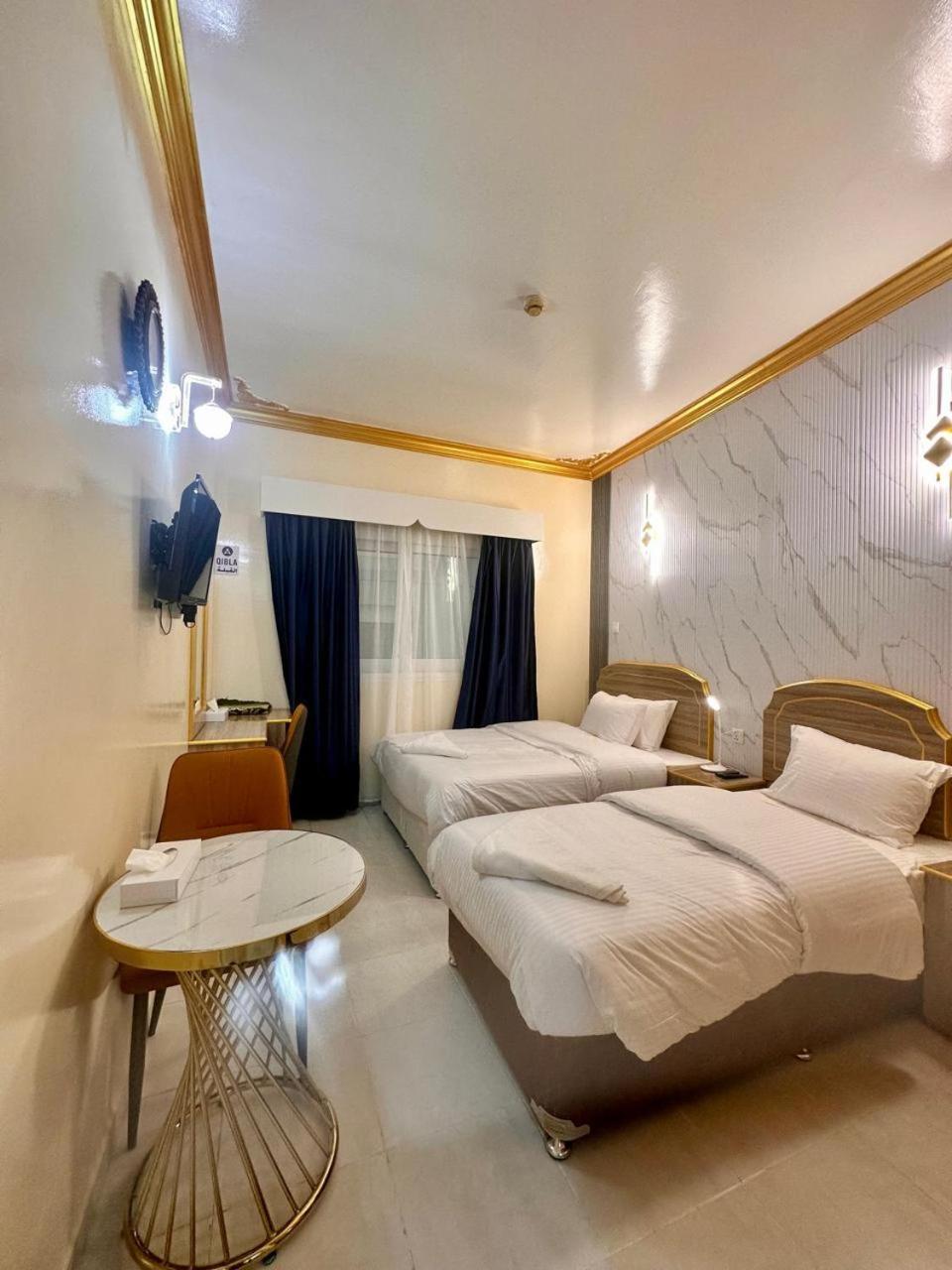 Galaxy Star Hotel Дубай Екстериор снимка
